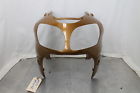 00-06 Fairing Zx12 Zx12r Front Nose Cowl Ninja Upper
