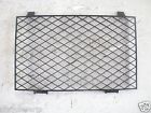 00 Oem Honda 800 Vfr800 Vfr Radiator 01 99 98 Grate
