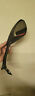 000323 Ducati Oem Panigale Right Mirror New In Great