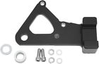 0023-1526ej-b Performance Machine Vintage Calipers-calipers