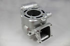 11200-36840 01-03 2003 2002 Cylinder 06 Rm125 2001 Suzuki Jug Rm 2006 125