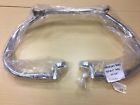 01-1116 Cobra Freeway Bars Spirit See Exact Fitment 01-1116 Cobra Freeway Bars Spirit See Exact Fitment
