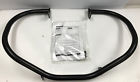 Aero-c2-phntm 01-1118b Cobra Freeway Bar Blk Aero-c2-phntm 01-1118b Cobra Freeway Bar Blk