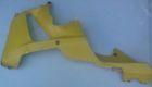 01 Fairing Cbr Plastic Cbr929 Left 929 Cowl Side Honda