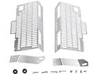 0101-1202 Devol Radiator Guards 0101-1202 Devol Radiator Guards