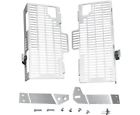 0101-1206 Devol Radiator Guards 0101-1206 Devol Radiator Guards
