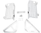 0101-1207 Devol Radiator Guards 0101-1207 Devol Radiator Guards