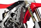 0101-1209 Devol Radiator Guards 0101-1209 Devol Radiator Guards