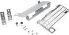 0101-1401 Devol Radiator Guards 0101-1401 Devol Radiator Guards