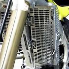 855-55-deals 0101-2401 Devol Radiator Guards 855-55-deals 0101-2401 Devol Radiator Guards