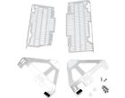 0101-2508 Devol Radiator Guards 0101-2508 Devol Radiator Guards