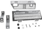 0101-5402 Devol Radiator Guards
