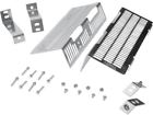 0101-5504 Devol Radiator Guards