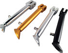 02-01100-22 Psr Adj Kickstand Blk