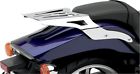 02-4263 Cobra Solo Formed Rack