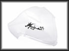 022622 Unbranded Ter Windscreen Windshield 022622 Unbranded Ter Windscreen Windshield