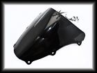 022651 Unbranded Usps Windscreen Windshield 022651 Unbranded Usps Windscreen Windshield