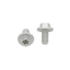 024-70612 Bolt Torx Hex Head Flange With Wrench