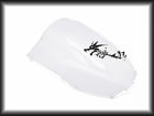 024022 Unbranded Ter Windscreen Windshield