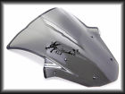024583 Unbranded Ter Windscreen Windshield