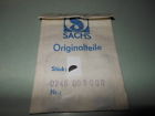 1001-5a 0246 00 5000 Sachs Nos
