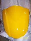 45551-21h 03-04 Gsxr1000 Rear Box Factory Cowl Oem Suzuki Seat Taillight