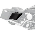 03-613 Arlen Ness Side Covers