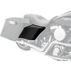 03-613ar11 Arlen Ness Harley Flhrci