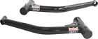 03-636r-ra Racing 905 Motorcycle Race