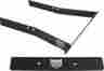 03-gxr1-12b Racing 905 12 O-clock Bar