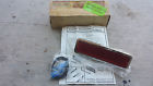 030430 Markland Signature Body Panel-rail Light
