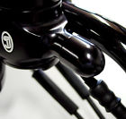 03140blk Joker Machine Banjo Bolt Cover