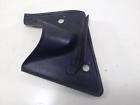 61403-mb0-700 03267 Honda 84-85 Sabre Vf700s Left Upper Frame Side Cover Sidecover Oem 61403-mb0-700 03267 Honda 84-85 Sabre Vf700s Left Upper Frame Side Cover Sidecover Oem