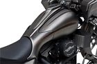 04-111 Arlen Ness Winged Tank