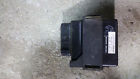 32900-08fk0 04- 06 Suzuki Katana 2004-2006 Box Cdi Ignitor Gsx600f Denso