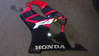 04 Honda 05 Factory Cbr600 Used Oem 2006 2001 F4i Left 2003 Side Fairing 2002