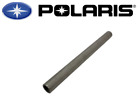 0453495 Polaris New Swing Arm Tube Spacer Sportsman Outlaw 0453495 Polaris New Swing Arm Tube Spacer Sportsman Outlaw