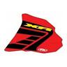 Xr250-600 05-2658 Factory Effex Stock Replica Shroud Graphics
