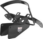 05-636r-fs Racing Stunt Stay