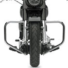 0505-0910 Lindby Unibar Engine Guard