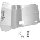 0505-0965 Moose Racing Skid Plate Mse 0505-0965 Moose Racing Skid Plate Mse