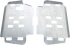 855-55-deals 0505-1353 Moose Racing Floorboard Skid 855-55-deals 0505-1353 Moose Racing Floorboard Skid