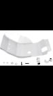 0506-0381 Moose Racing Skidplate Aluminum 0506-0381 Moose Racing Skidplate Aluminum