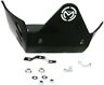 0506-0701 Moose Racing Pro Skid Plate