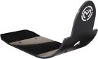 0506-0820 Moose Racing Pro Glide Plates 0506-0820 Moose Racing Pro Glide Plates