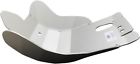 0506-0927 Moose Racing Aluminum Skid 0506-0927 Moose Racing Aluminum Skid