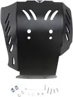 855-55-deals 0506-1059 Moose Racing Hard-parts Pro 855-55-deals 0506-1059 Moose Racing Hard-parts Pro