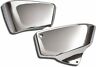 0521-0625 Show Chrome Side Covers