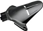 05901-20 Maier Mfg Rear Hugger 05901-20 Maier Mfg Rear Hugger