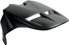 05940-20 Maier Mfg Rear Hugger 05940-20 Maier Mfg Rear Hugger
